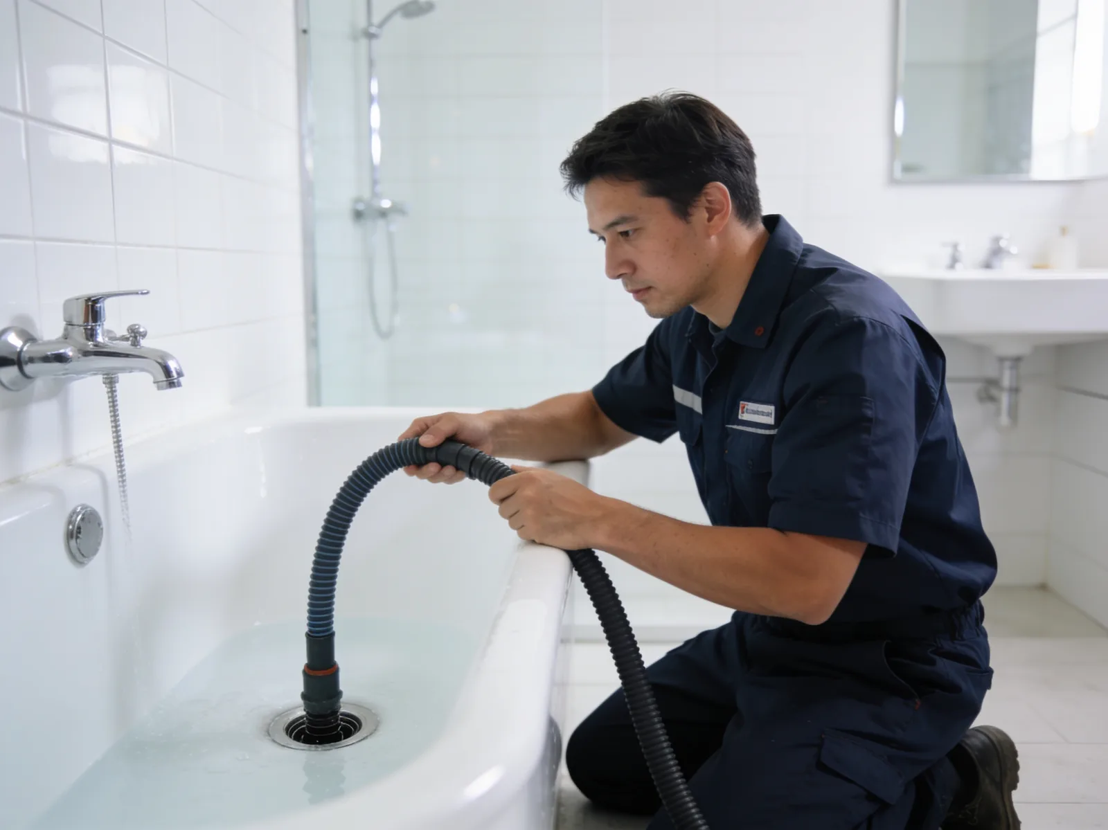 Emergency Plumber Davenport, OK FAQs